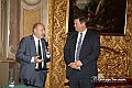 L'Italia del Rinascimento Lo splendore della maiolica_222